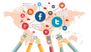 حقایقی تلخ در مورد بازاریابی شبکه‌های اجتماعی