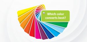 راهنمای انتخاب رنگ برای کمپین بازاریابی