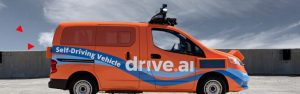 drive.ai